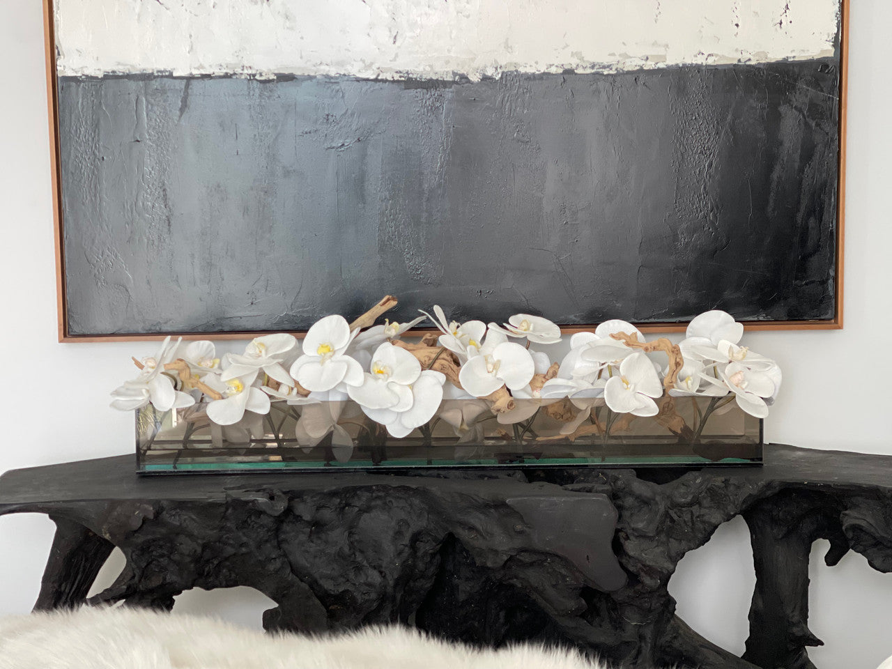 IMG_6514__41900.1667926971.1280.1280