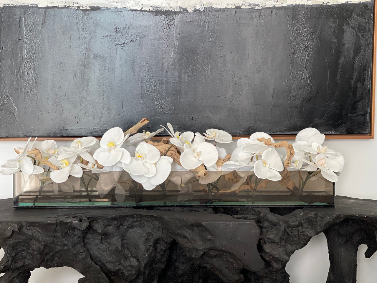 IMG_6515__51831.1667926972.1280.1280