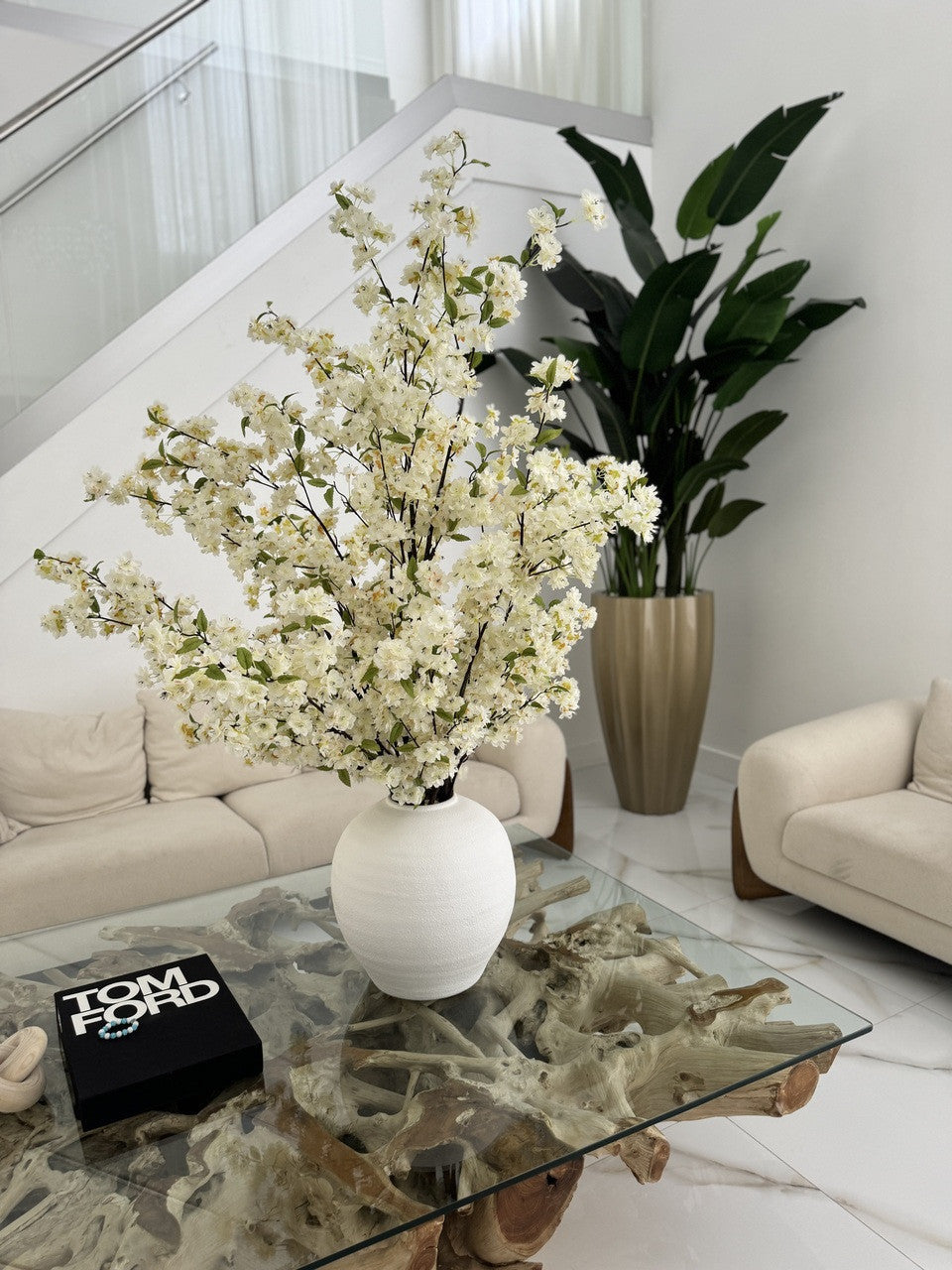 IMG_7254__84807.1708026298.1280.1280