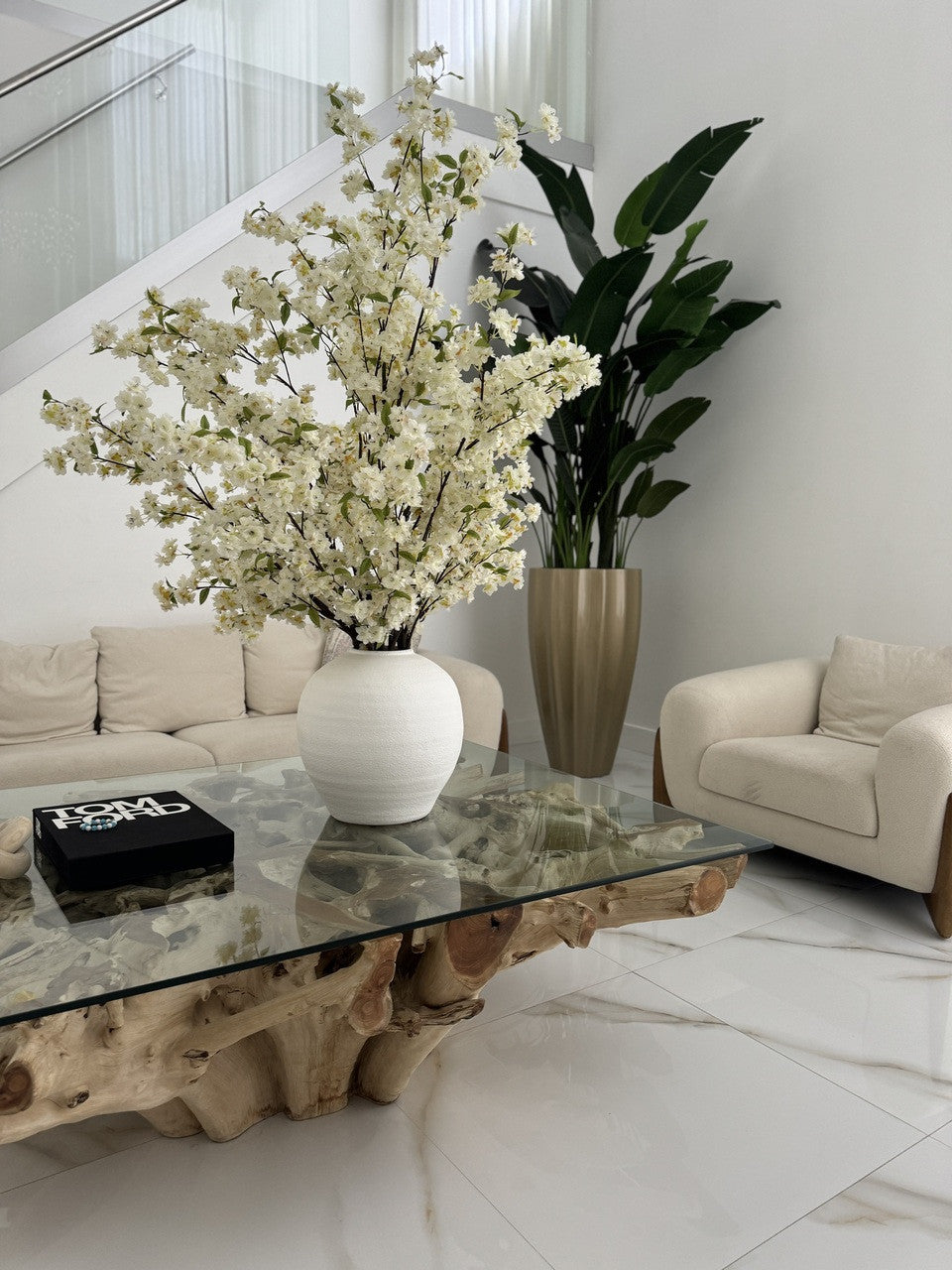 IMG_7255__57949.1708026298.1280.1280