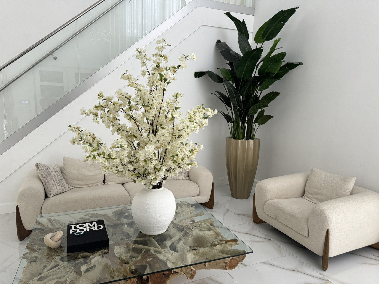 IMG_7256__40563.1708026299.1280.1280