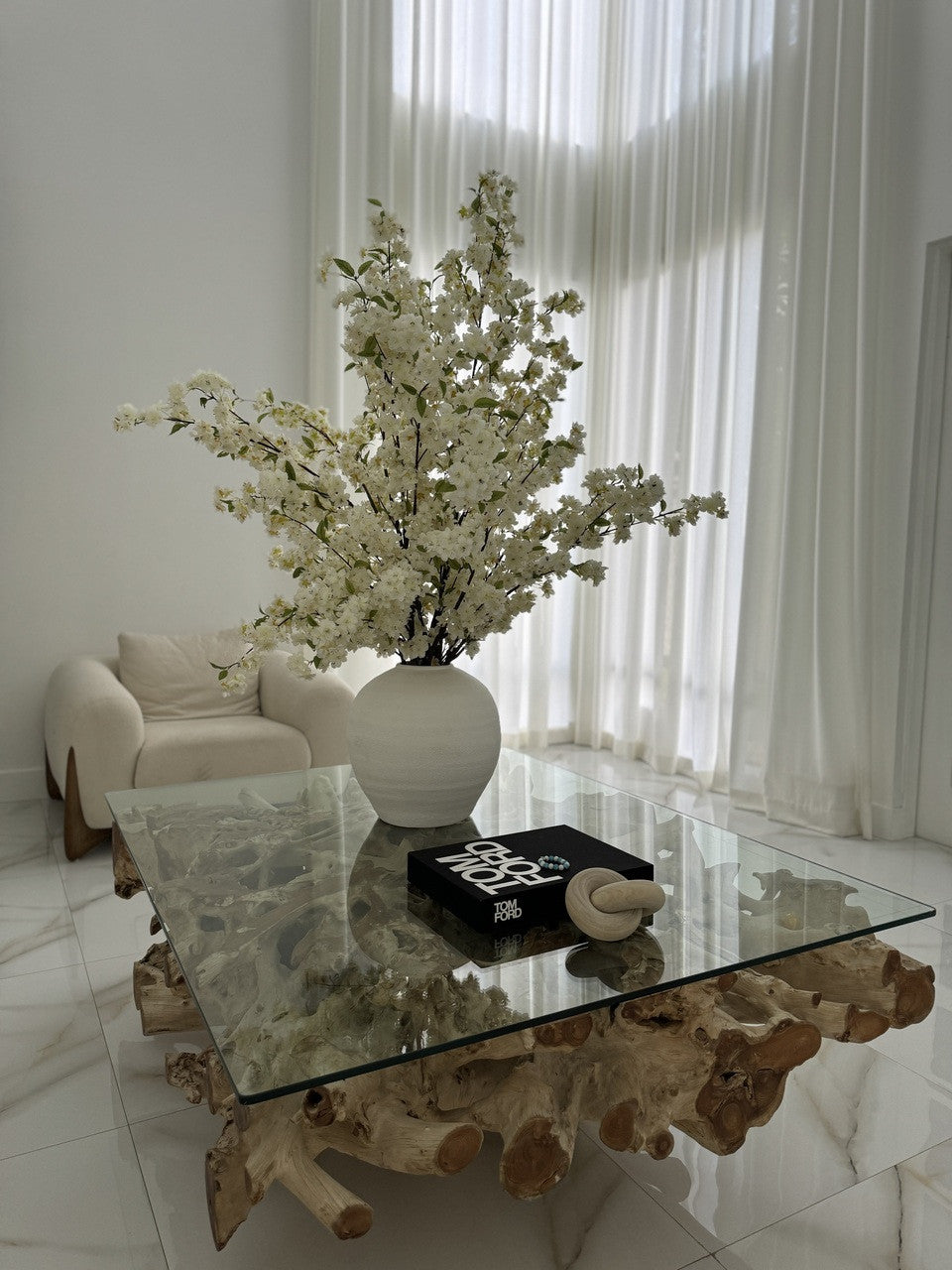 IMG_7257__07128.1708026298.1280.1280