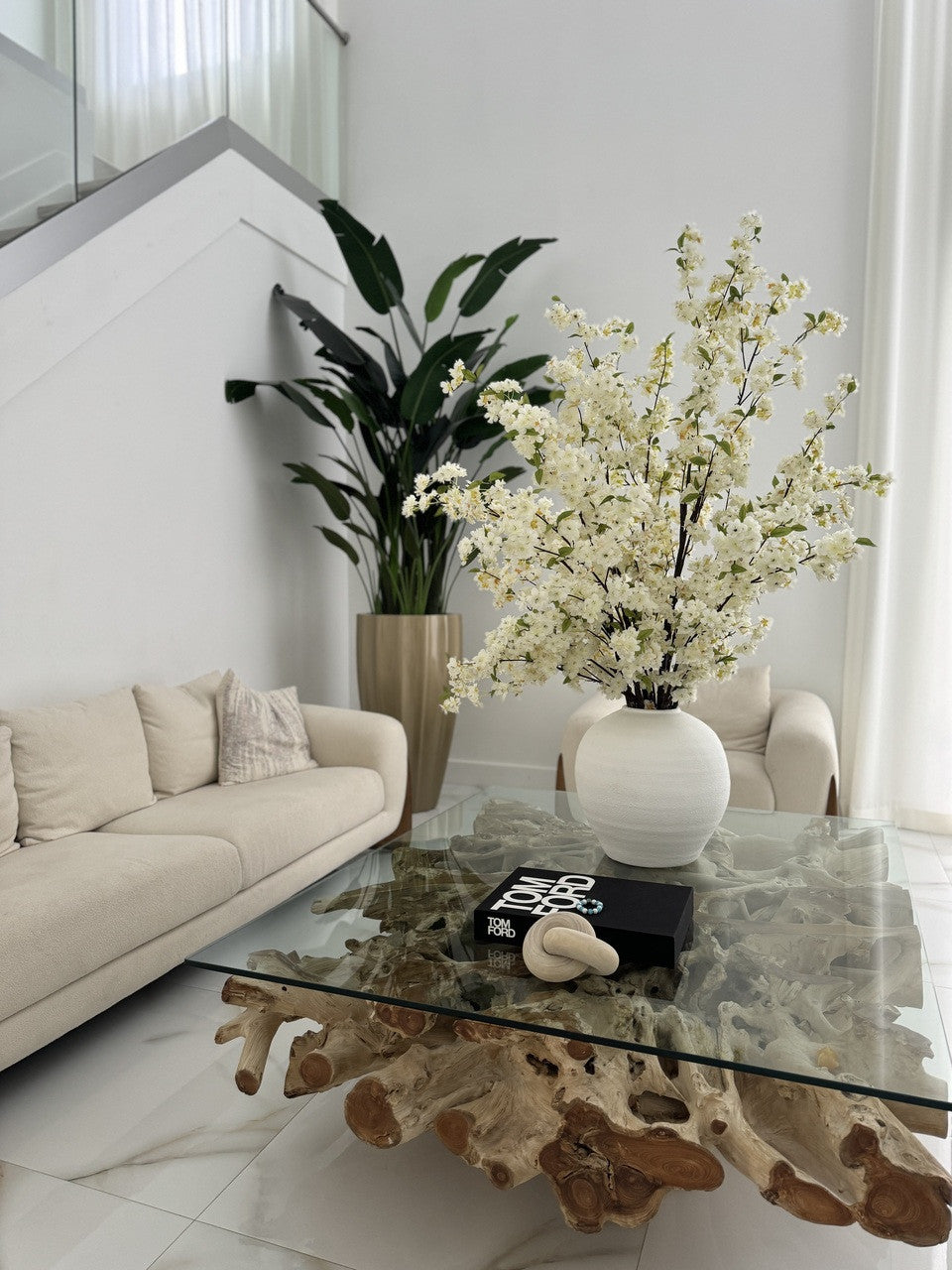 IMG_7258__41106.1708026298.1280.1280