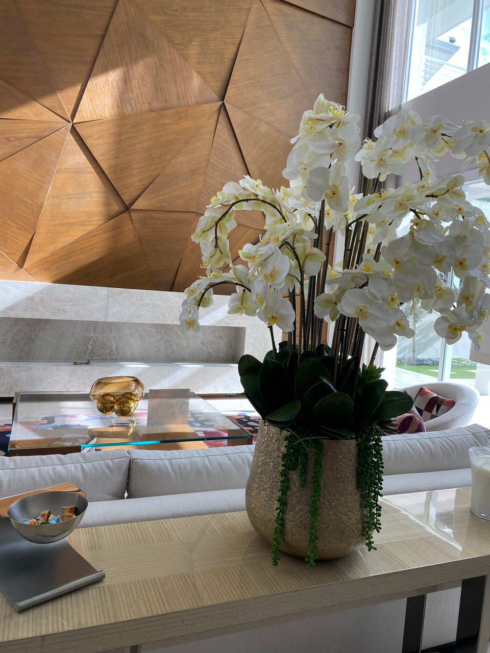 IMG_9339__52292.1708290627.1280.1280