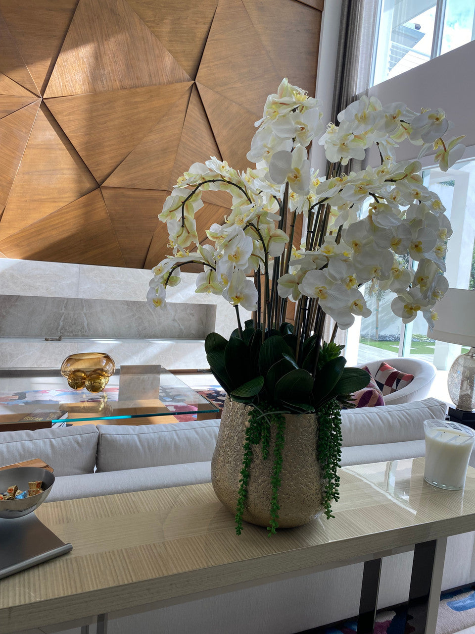 IMG_9340__13838.1708290627.1280.1280