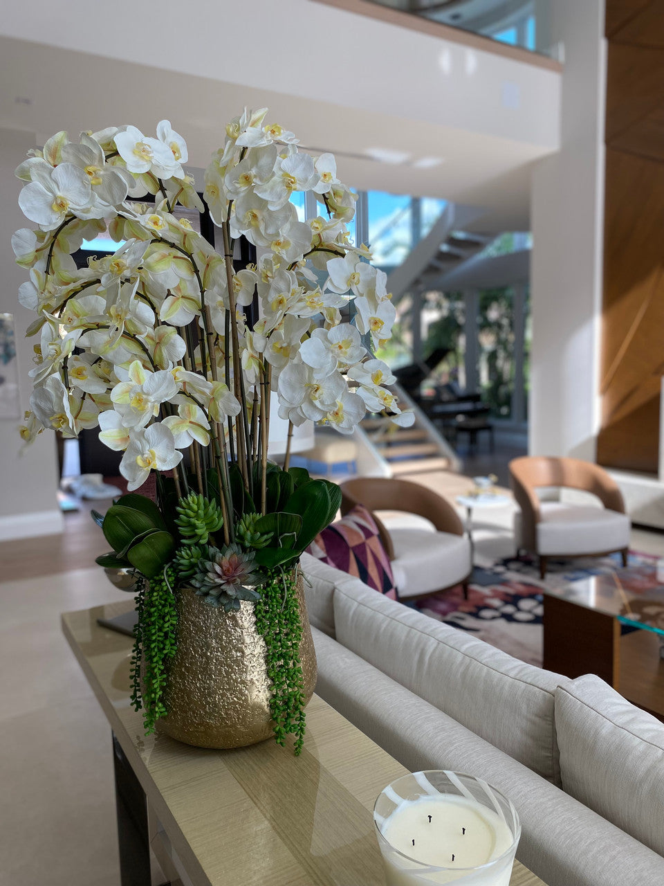 IMG_9341__76049.1708290626.1280.1280