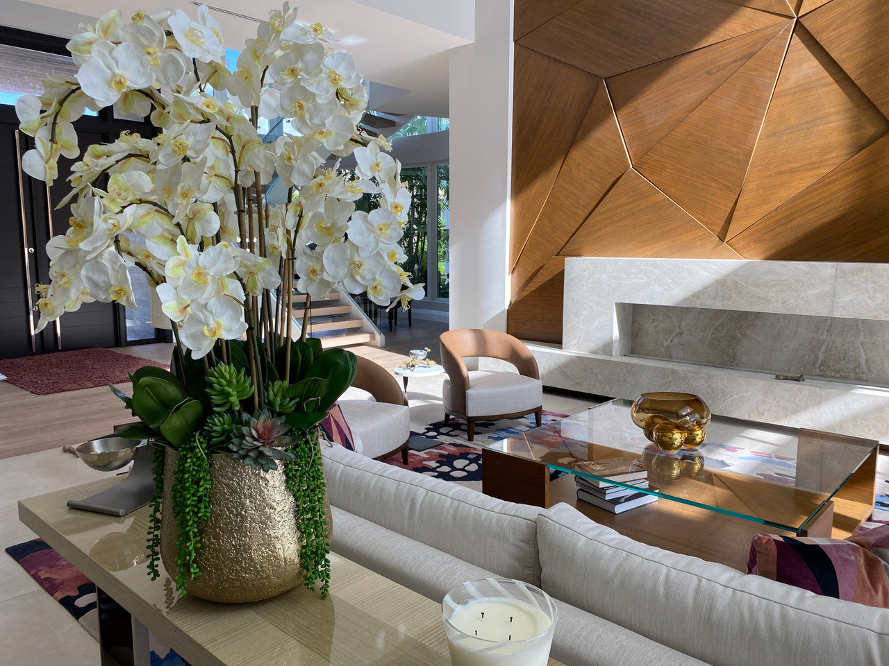 IMG_9342__71016.1708290627.1280.1280