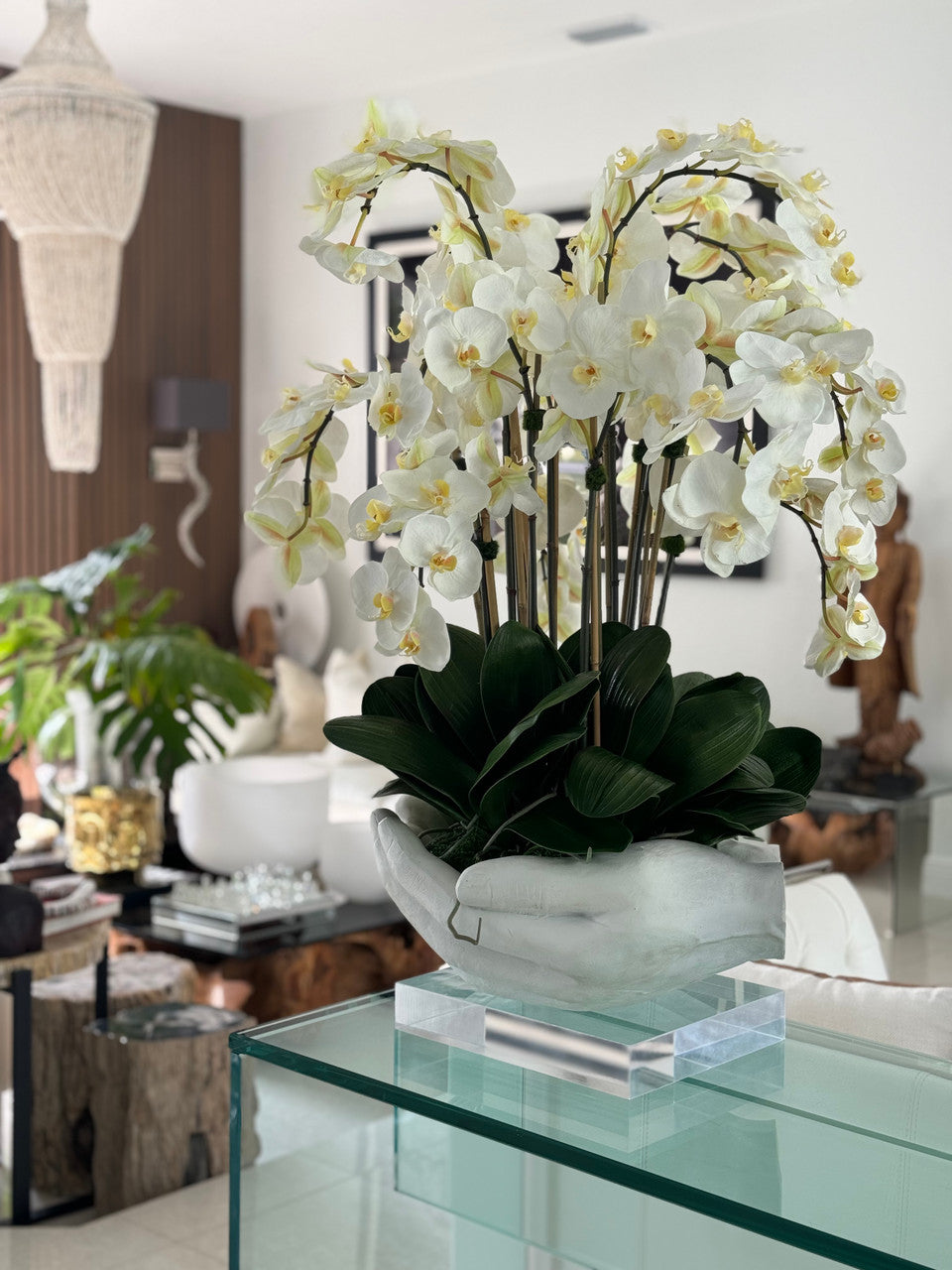 IMG_9840__21747.1714510897.1280.1280