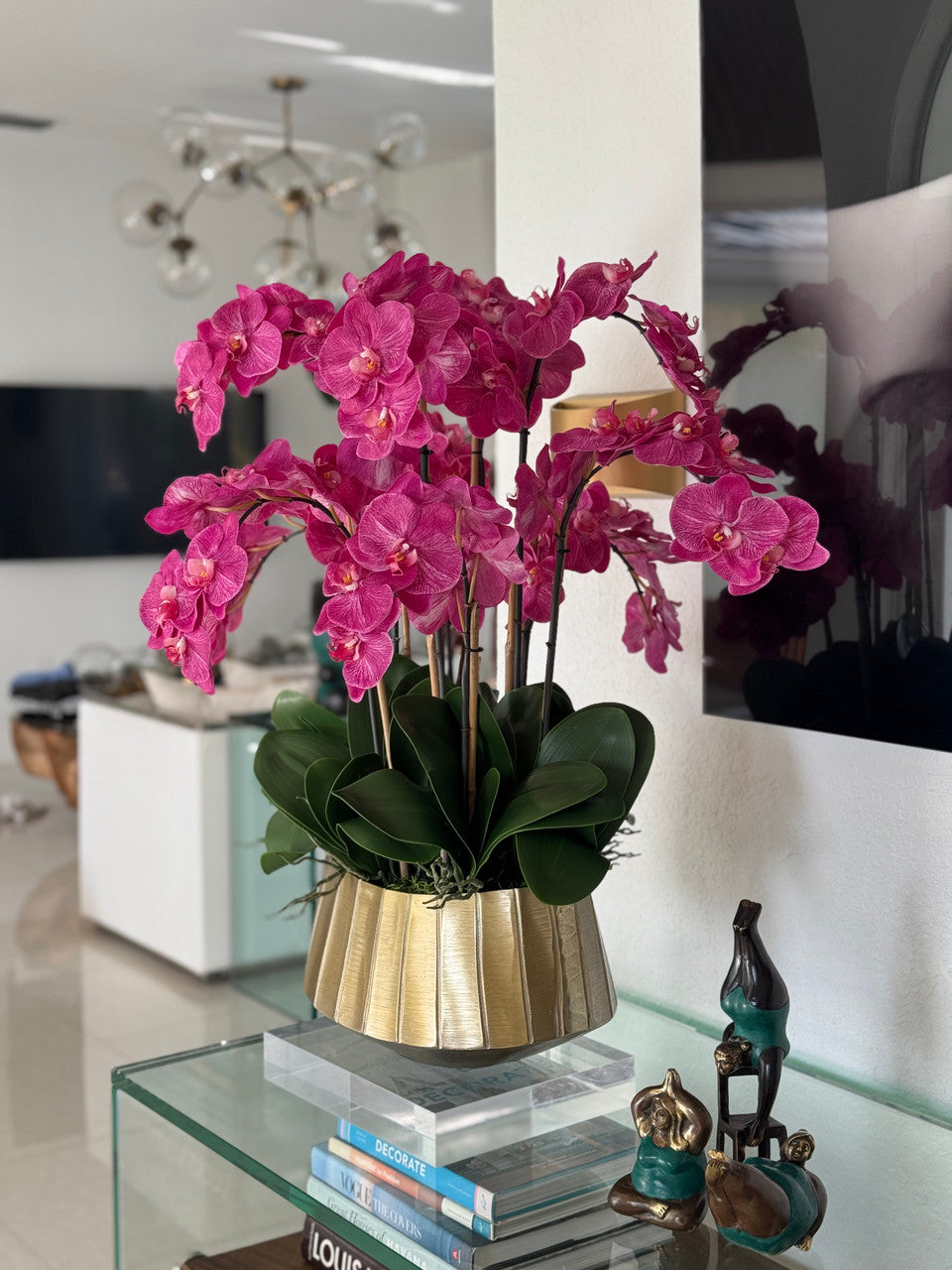 Photo_Apr_10_2025_9_24_20_AMp__51017.1744306050.1280.1280