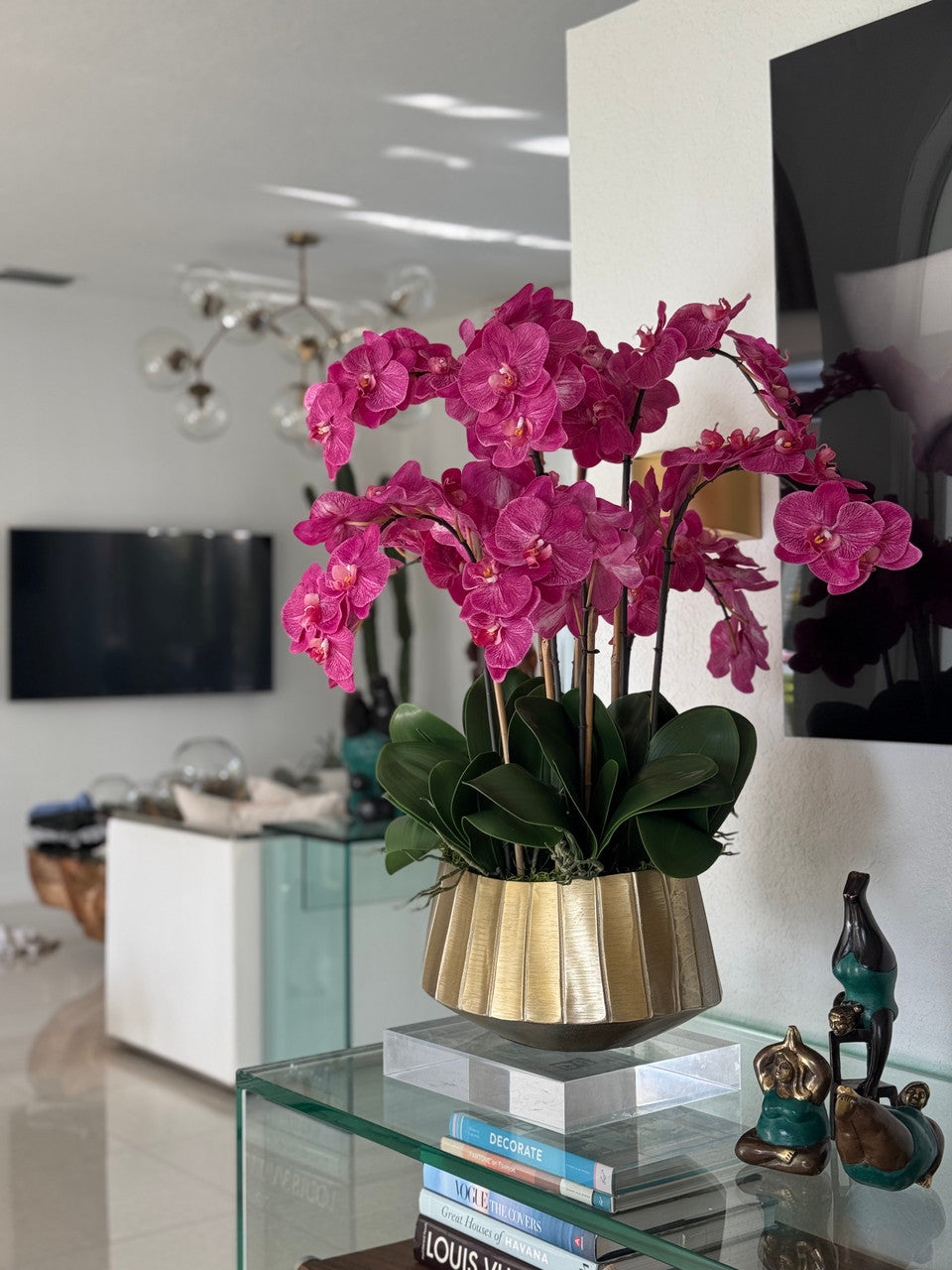 Photo_Apr_10_2025_9_24_27_AMp__70913.1744306050.1280.1280