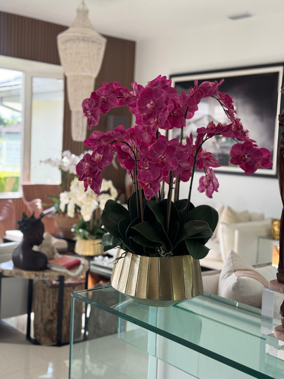 Photo_Apr_10_2025_9_25_22_AMp__97506.1744306050.1280.1280