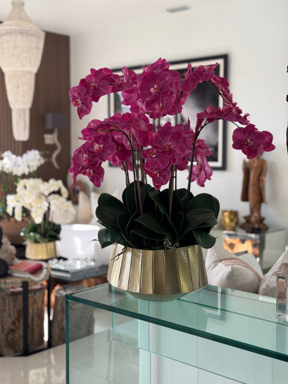 Photo_Apr_10_2025_9_25_43_AMp__34269.1744306050.1280.1280