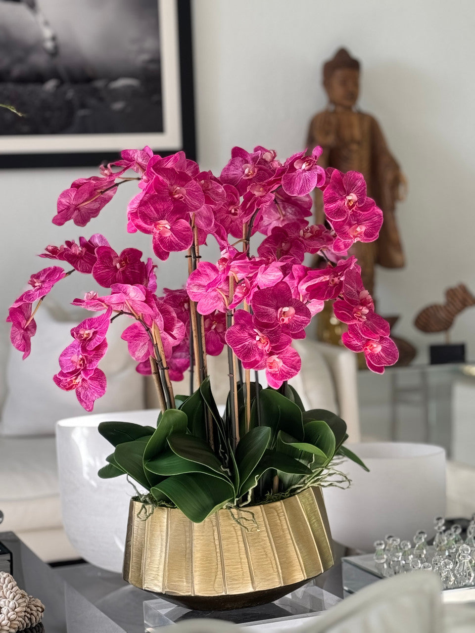 Photo_Apr_10_2025_9_32_59_AMp__62522.1744306050.1280.1280