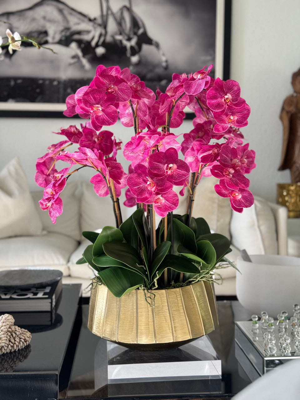 Photo_Apr_10_2025_9_33_13_AMp__92567.1744306057.1280.1280