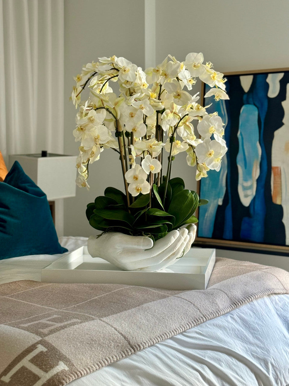 WHHANDS3__22525.1714863531.1280.1280