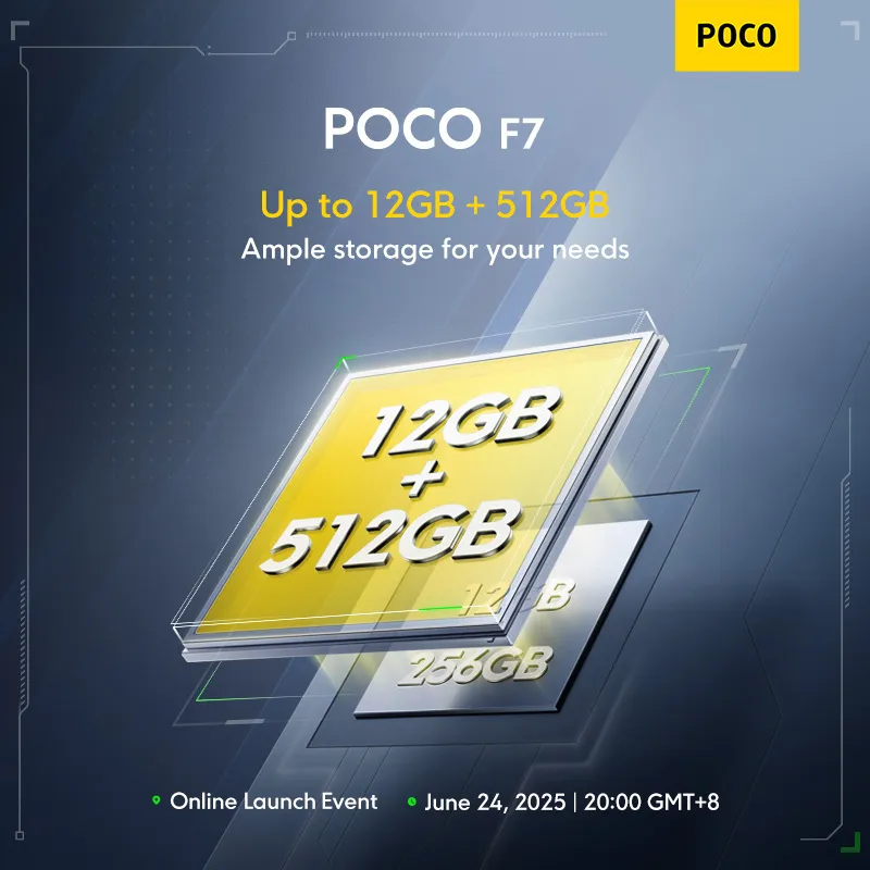 eff63bab2716a39dd63ef19d2d30b38b