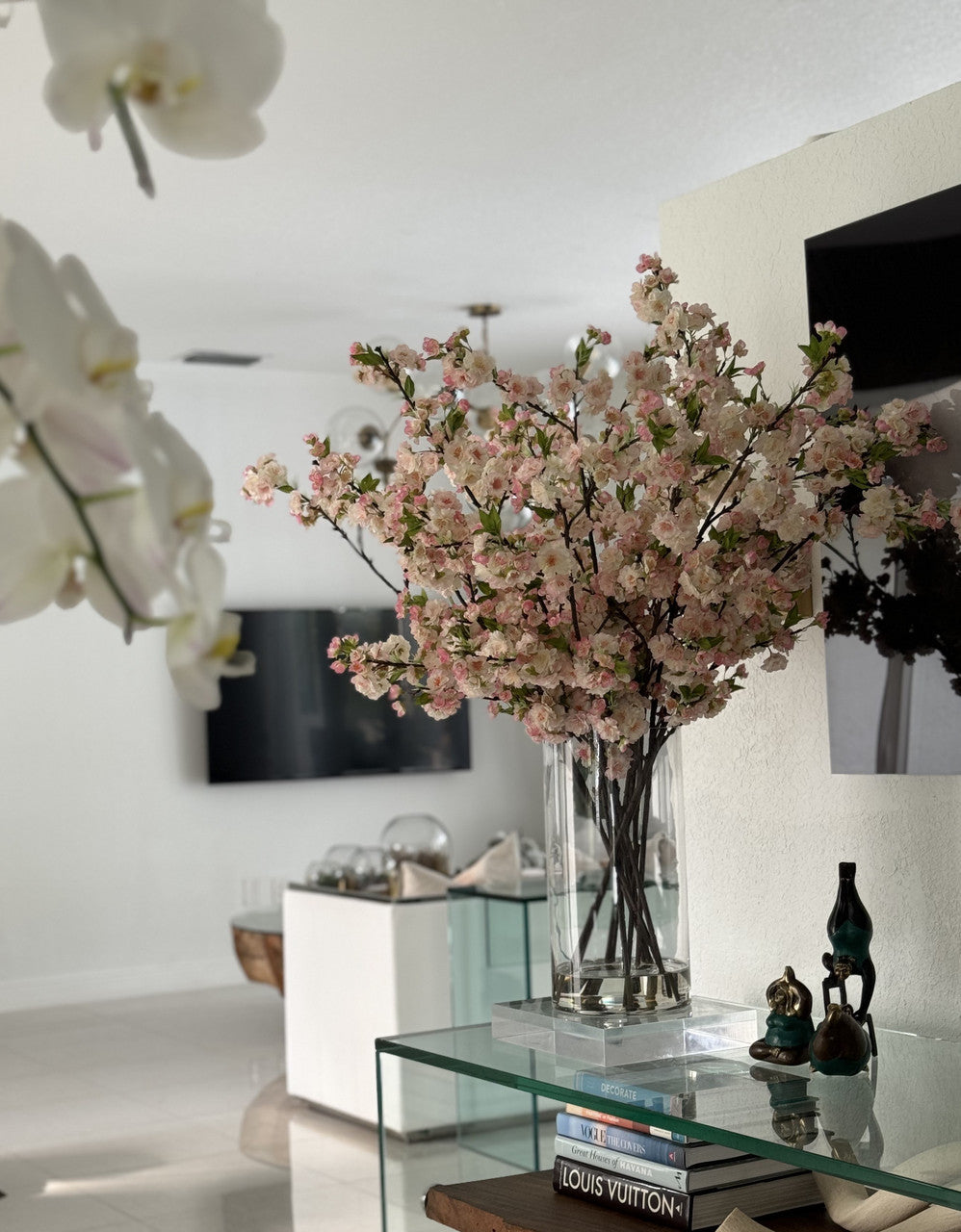 rotacherpk10__80144.1729460004.1280.1280