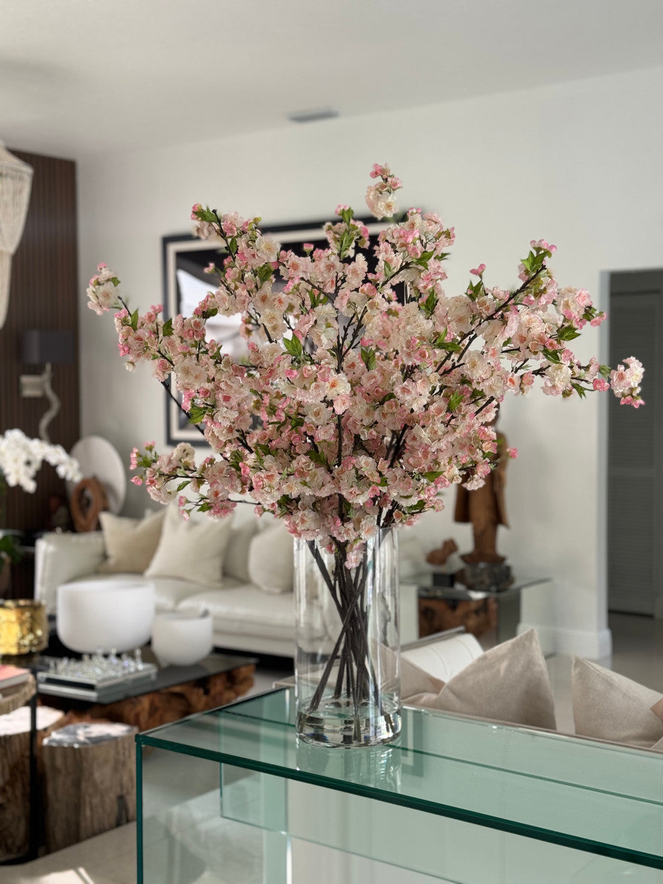 rotacherpk12__90227.1729460006.1280.1280