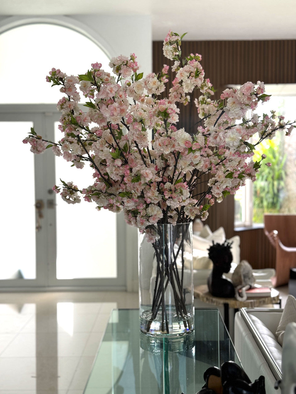 rotacherpk1__56875.1729460005.1280.1280