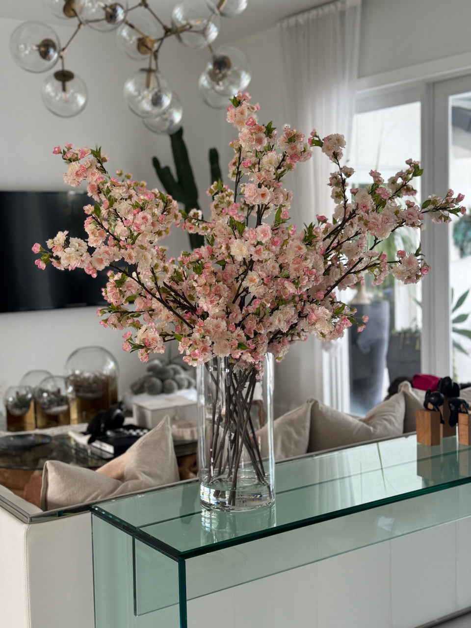 rotacherpk2__63265.1729460006.1280.1280