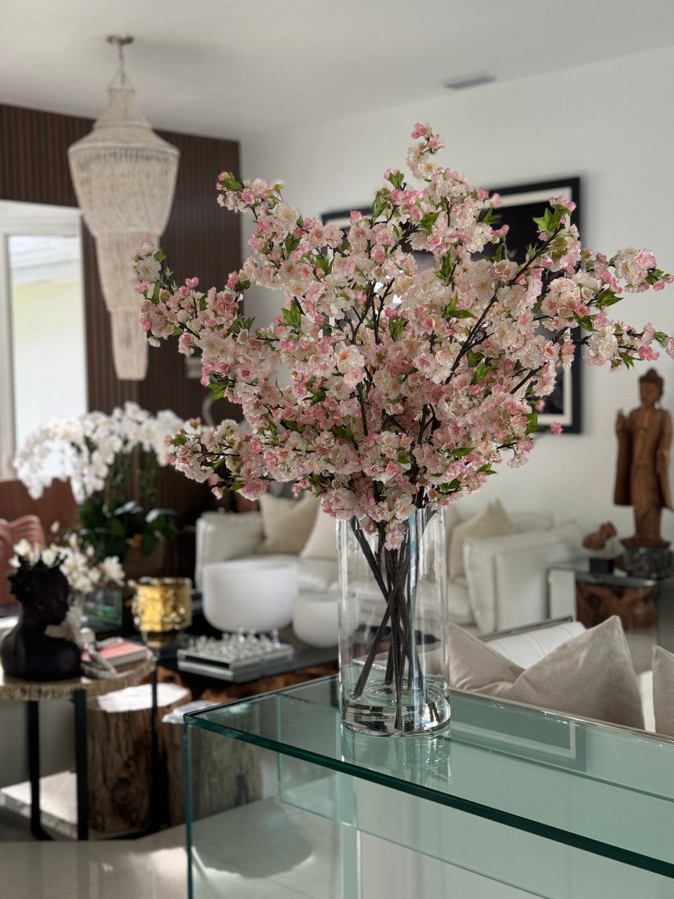 rotacherpk3__63030.1729460006.1280.1280