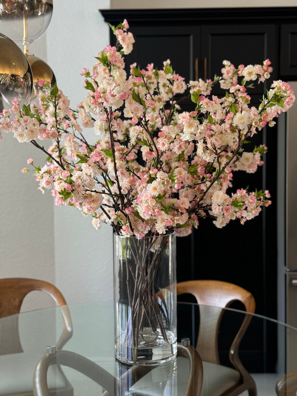 rotacherpk7__09889.1729460006.1280.1280