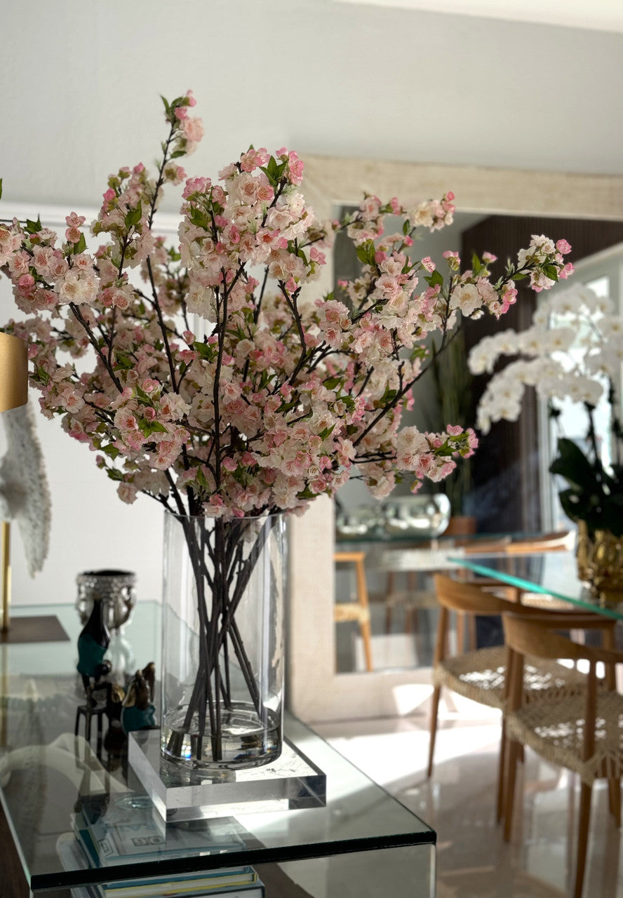 rotacherpk8__31014.1729460004.1280.1280