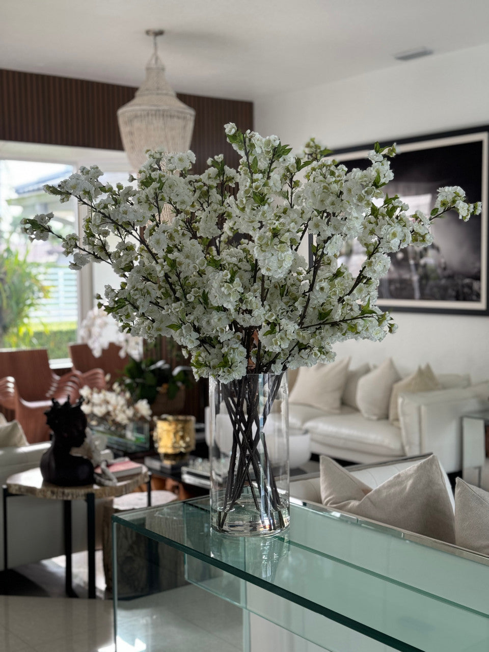 rotacherwh1__95249.1729459900.1280.1280