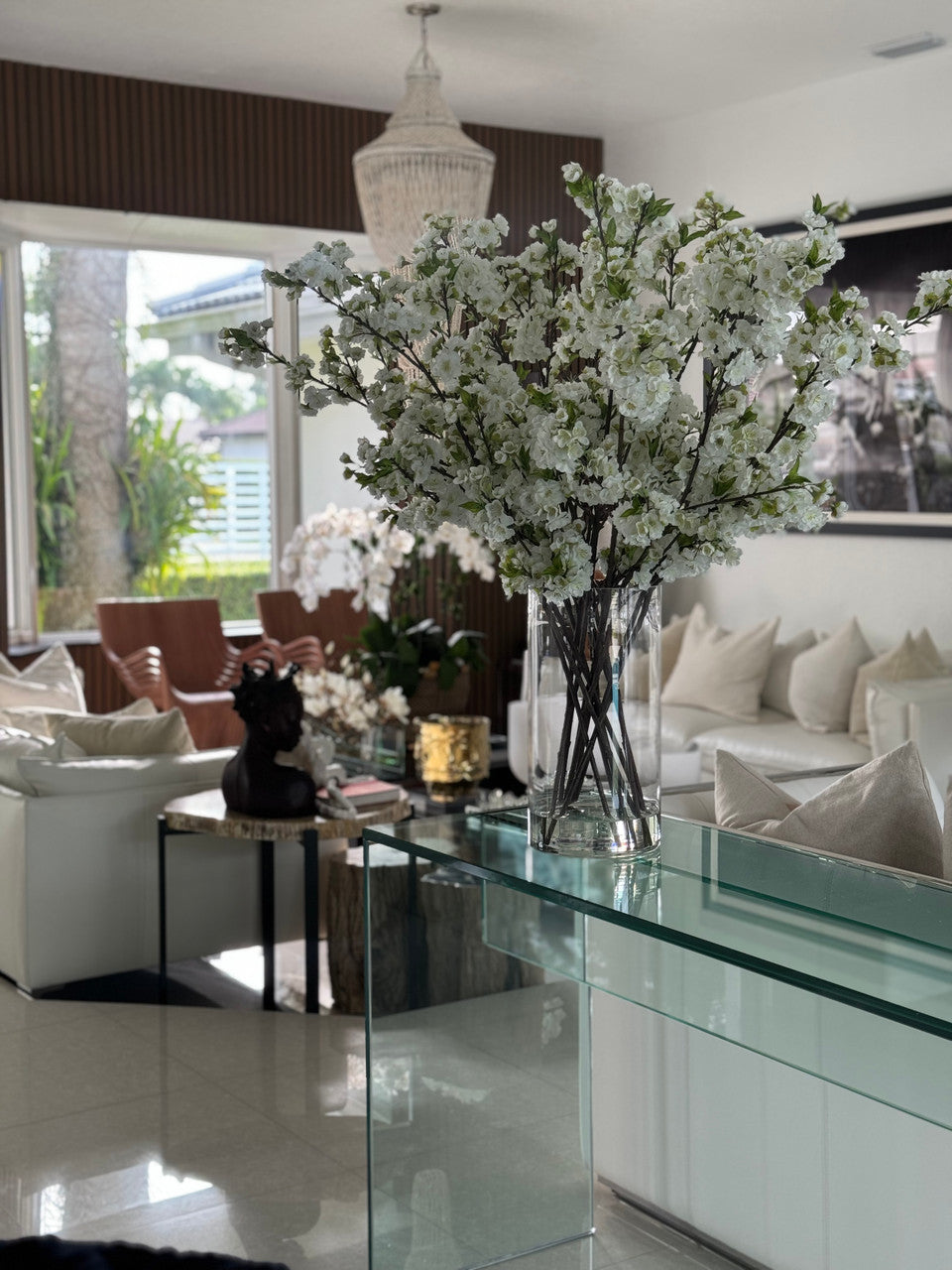 rotacherwh2__98096.1729459900.1280.1280