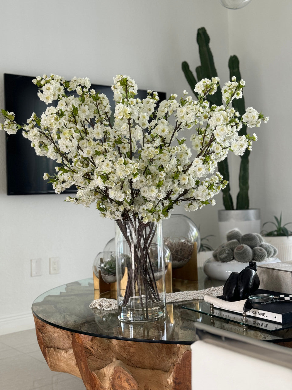 rotacherwh3__32828.1729459900.1280.1280