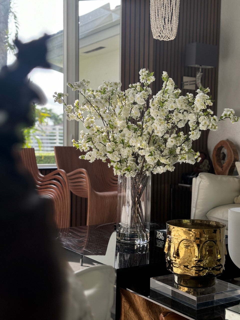 rotacherwh4__61748.1729459900.1280.1280