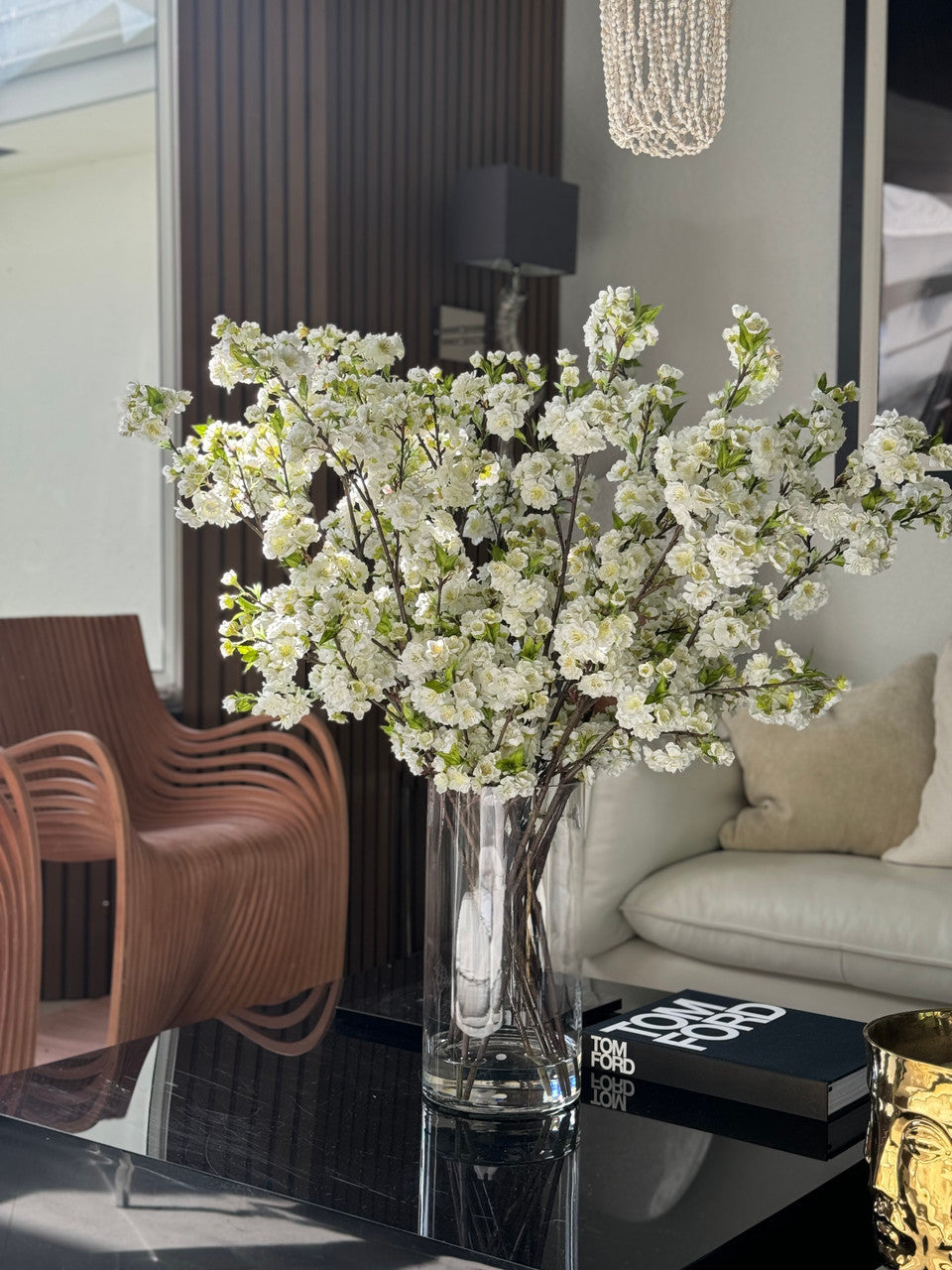 rotacherwh5__54870.1729459901.1280.1280