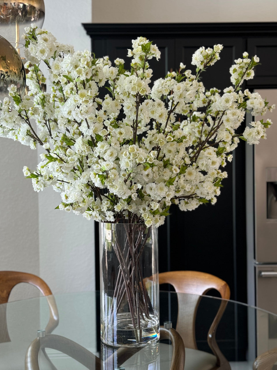 rotacherwh6__21995.1729459901.1280.1280