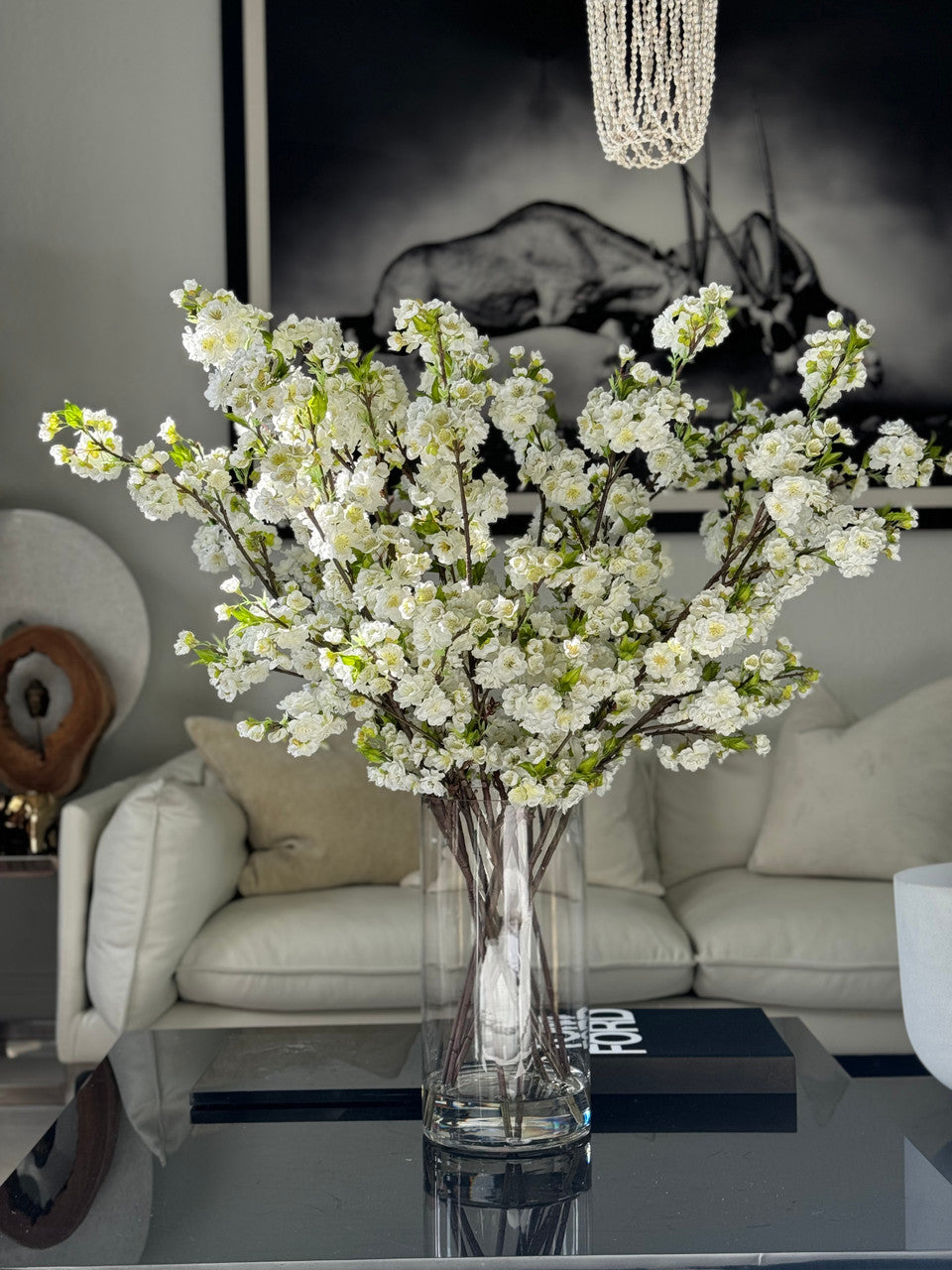 rotacherwh7__57546.1729459904.1280.1280