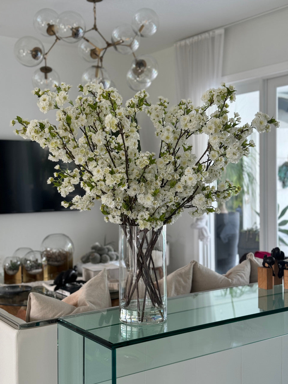 rotacherwh8__80188.1729459900.1280.1280