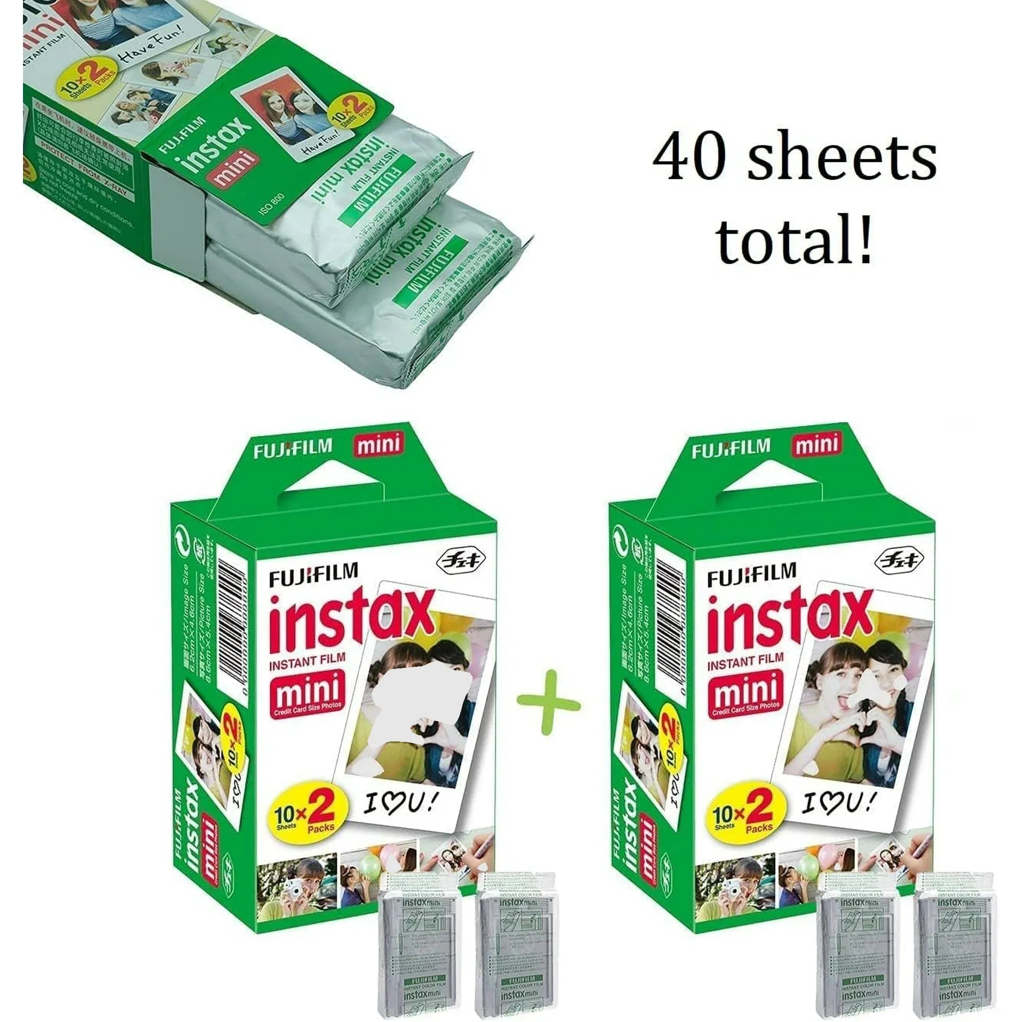 159789a2-6328-4f95-ae3c-d88e092ef2d4.cd1e2ddf482864918b17aee575025d7c