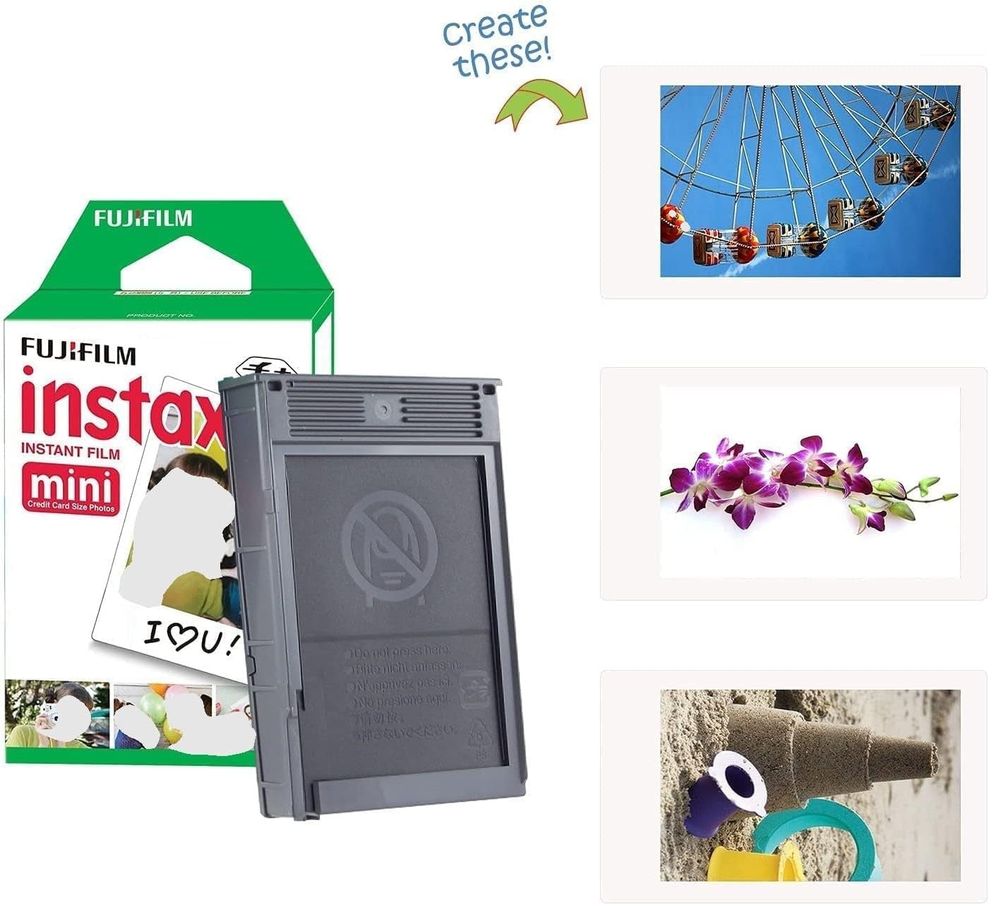 24678c66-3b93-4ea7-a2eb-79e854cede91.e51afecf1abc327bcc4eab7330c7e8c2