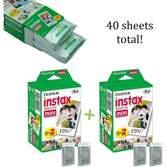 41c84f91-050e-42ec-bba6-975fa8dc9c71.8a18fe298fabd07686b10ea3d9ba9960