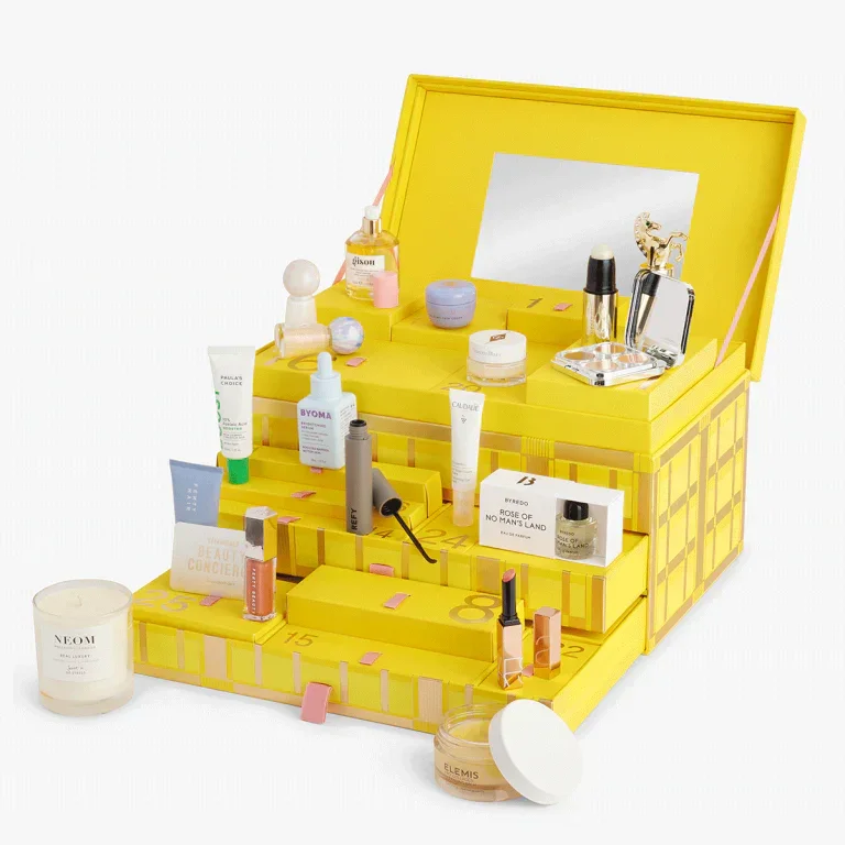 46E70DDF-2CAC-A916-CD0F-05C31F129F16