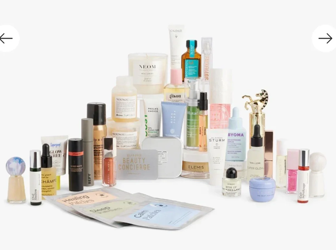 59A891E0-FA34-FBAF-600F-70C4ACE243C8