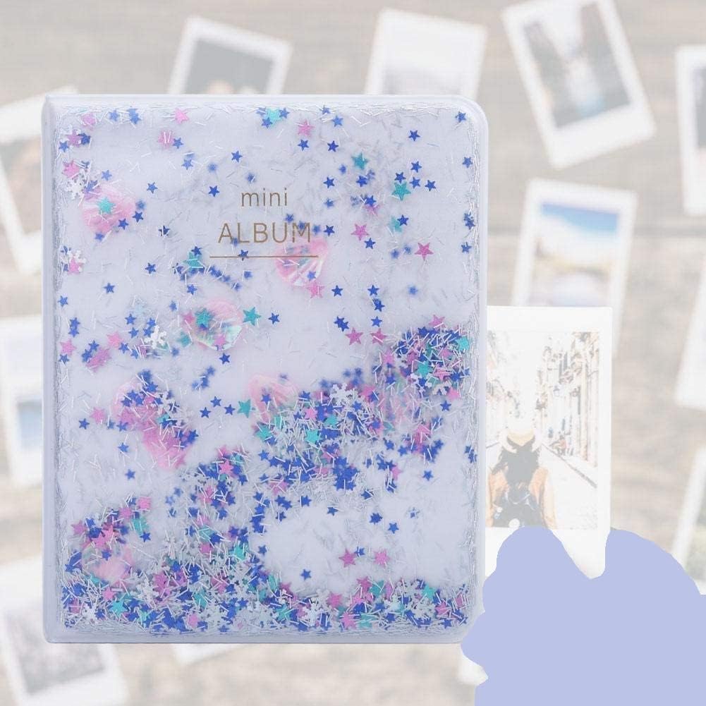 61fj6u-gxKL._AC_SL1001