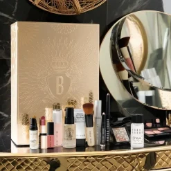 Bobbi Brown Beauty Advent Calendar