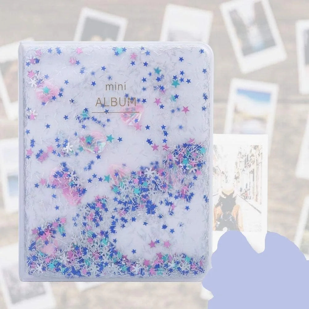 67c5ec91-40f6-43fc-b81b-26943d74e3dd.728466b01d9c4e05c163cfe6be657a77