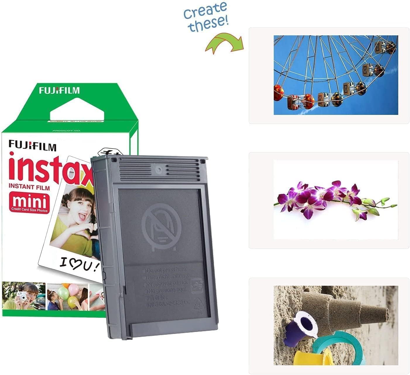 71ZQGgKmleL._AC_SL1401