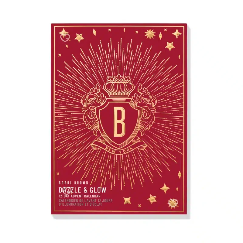 A860281B-039B-2DC3-DDC4-CAC24D771AB3