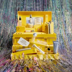 Selfridges Beauty-Adventskalender
