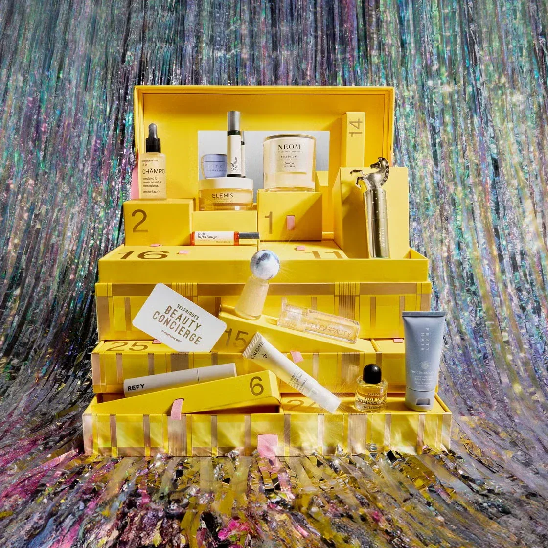 AACFF909-6DAB-8DCC-5845-128D086E73E3 (1)