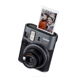FUJIFILM INSTAX MINI 41 Instant Film Camera