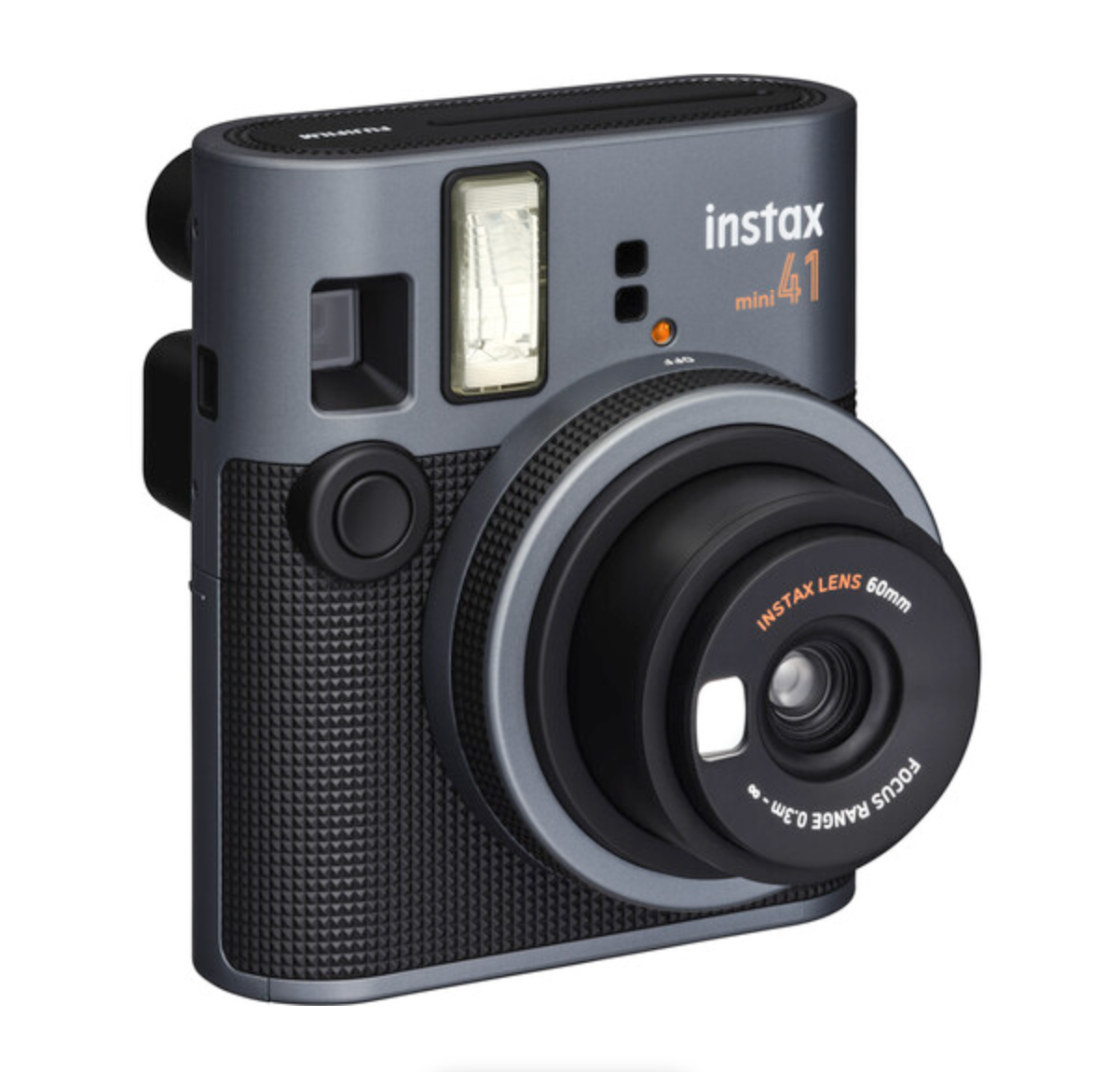 Screenshot2025-04-24at11.53.08AM