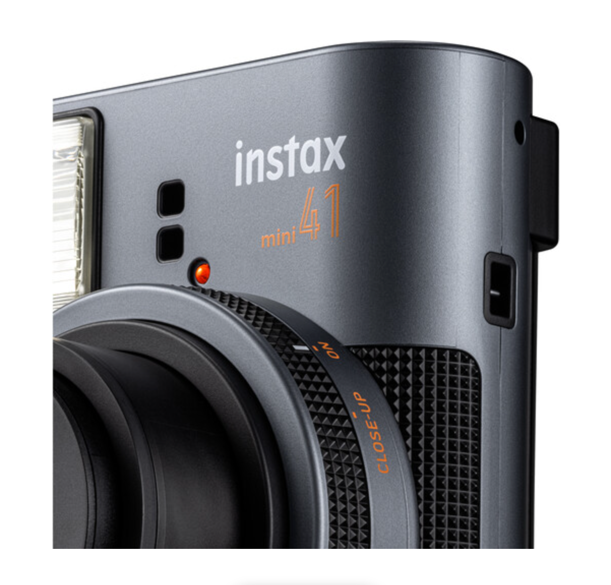 Screenshot2025-04-24at11.53.13AM